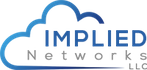Implied Networks, LLC logo