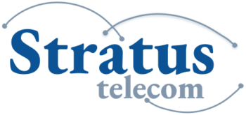 Stratus Telecom